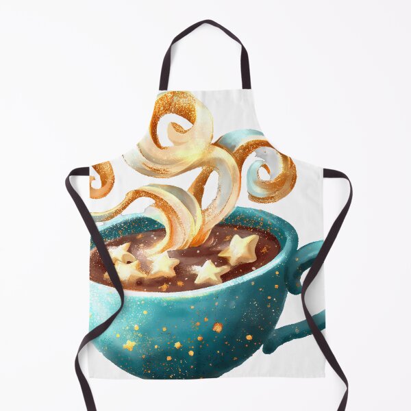 Item preview, Marshmallow Steam Mug designed and sold by pumsquare.