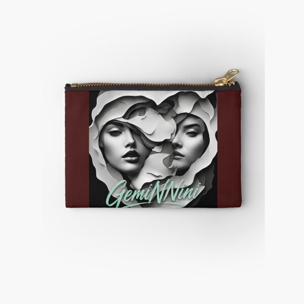 Item preview, GemiNNini designed and sold by RainToday.