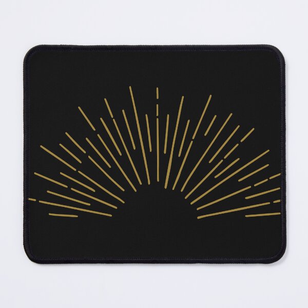 Item preview, SunBurst designed and sold by hilltimepieces.
