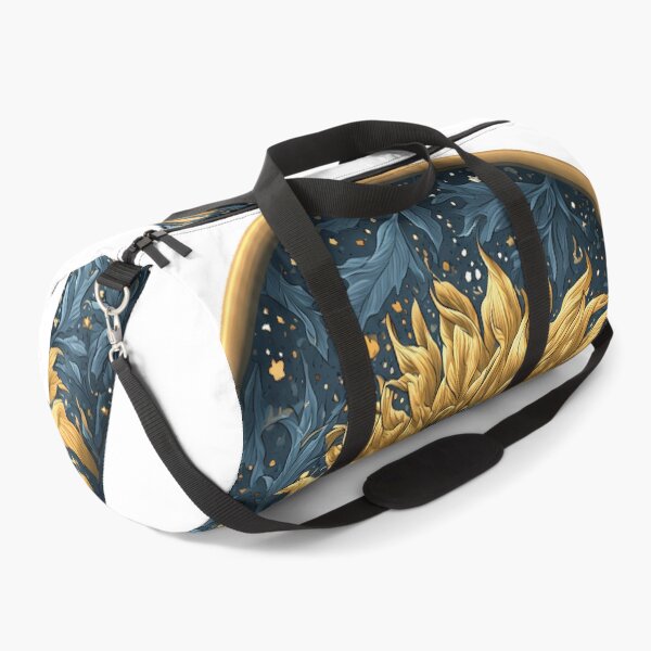 Item preview, Glass Lens Sunflower designed and sold by pumsquare.