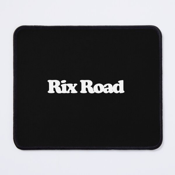 Item preview, Rix Road - Andor Art designed and sold by dsxclothing.