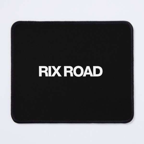 Item preview, Rix Road - Andor Art designed and sold by dsxclothing.