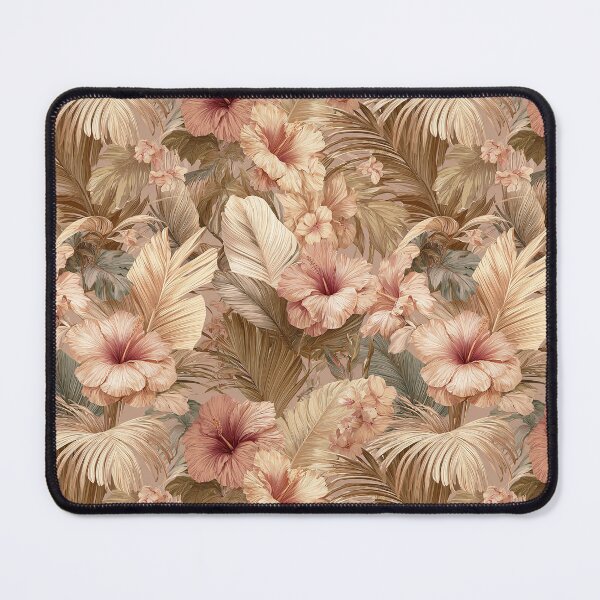 Item preview, Petaled Tropical Floral - Flower Floral Bouquet - Birthday Gifts For Husband designed and sold by RoyalStarsPatts.