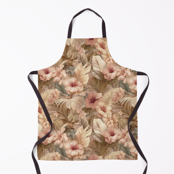 Item preview, Petaled Tropical Floral - Flower Floral Bouquet - Birthday Gifts For Husband designed and sold by RoyalStarsPatts.