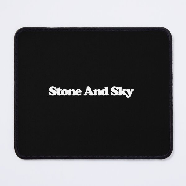 Item preview, Stone And Sky - Andor Art designed and sold by dsxclothing.