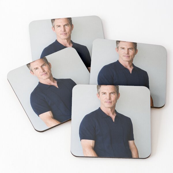 Item preview, Shawn Hatosy designed and sold by ferama.