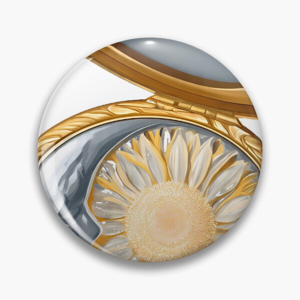 Item preview, Celestial Heart Locket designed and sold by pumsquare.