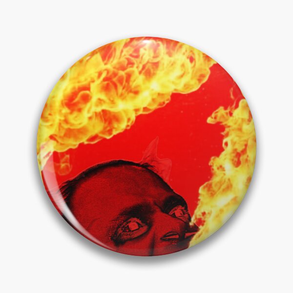 Item preview, Keith starts fires designed and sold by aprd666.