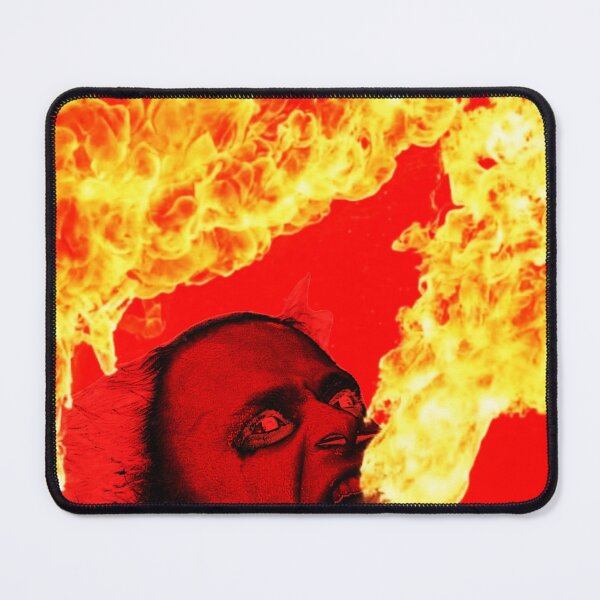 Item preview, Keith starts fires designed and sold by aprd666.