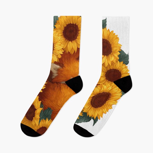 Item preview, Sun Wreath Red Panda designed and sold by pumsquare.