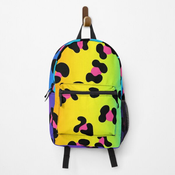Item preview, Lost luggage, Still Smiling designed and sold by GlimmerAura.