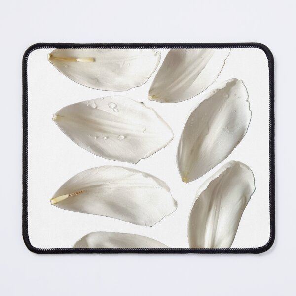 Item preview, tulip designed and sold by colorgallery11.