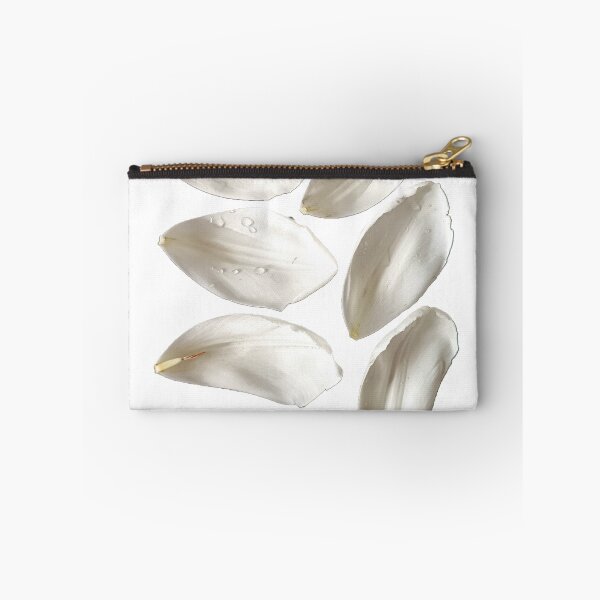 Item preview, tulip designed and sold by colorgallery11.