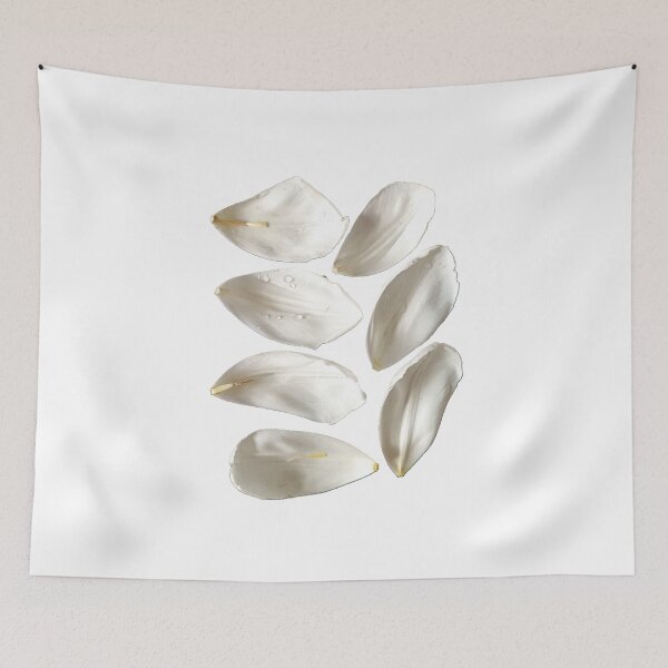 Item preview, tulip designed and sold by colorgallery11.
