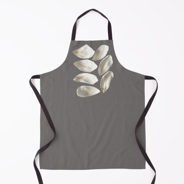 Item preview, tulip designed and sold by colorgallery11.