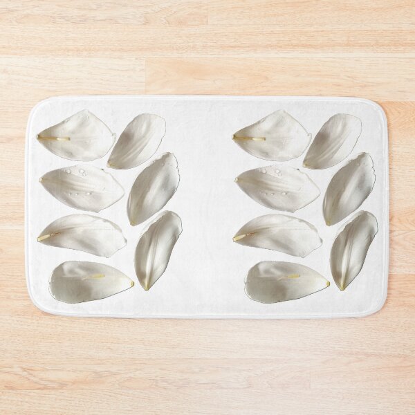 Item preview, tulip designed and sold by colorgallery11.