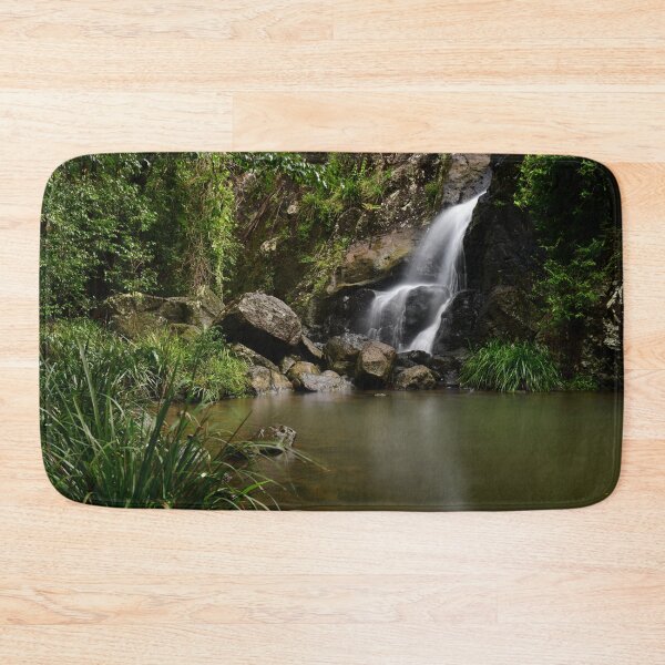 Item preview, Hidden Falls designed and sold by photosbymia.