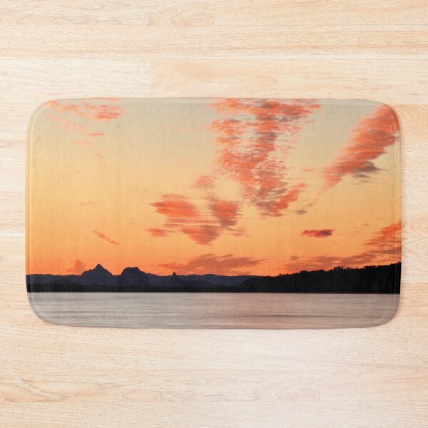 Item preview, Pumistone Sunset designed and sold by photosbymia.
