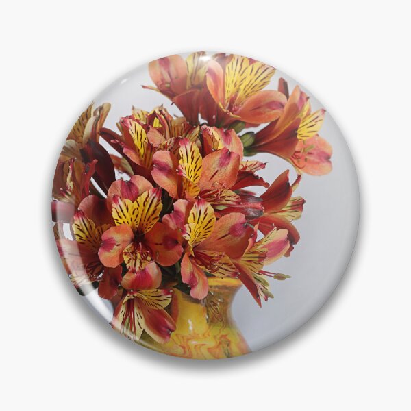 Item preview, Yellow and red designed and sold by Paul Pasco.