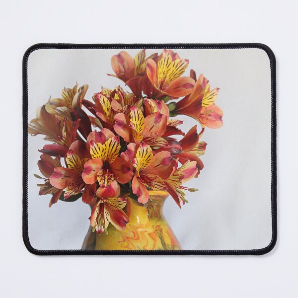 Item preview, Yellow and red designed and sold by Paul Pasco.