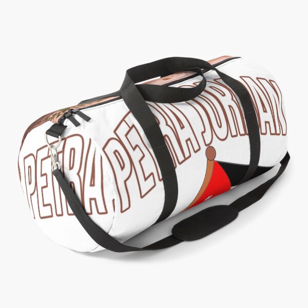 Item preview, Petra Jordan Ancient Wonder Travel designed and sold by ArtsyExplorer.