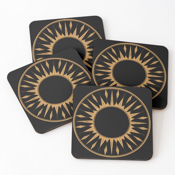 Item preview, Sun Ray designed and sold by hilltimepieces.