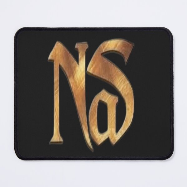 Item preview, nas designed and sold by Djamel1706.