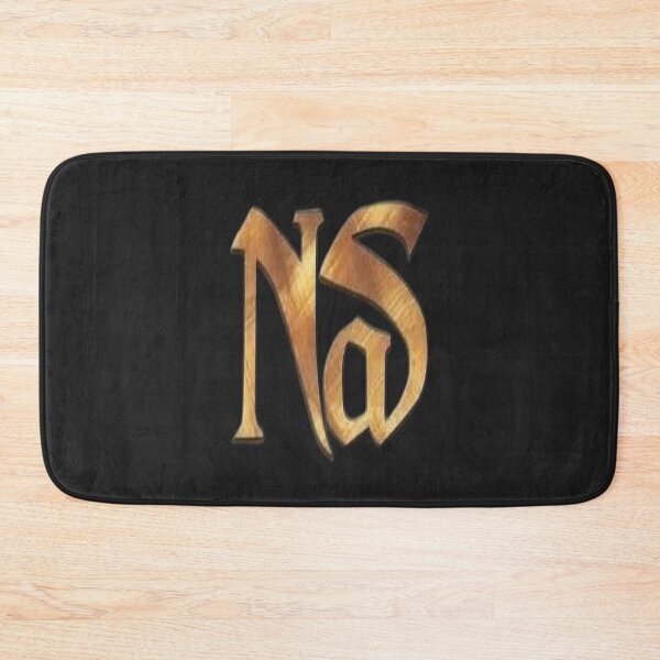 Item preview, nas designed and sold by Djamel1706.