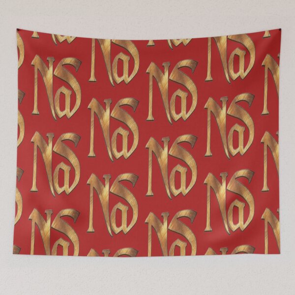 Item preview, nas designed and sold by Djamel1706.