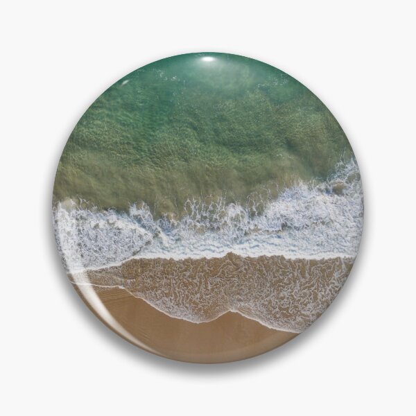 Item preview, Washing the Beach designed and sold by photosbymia.