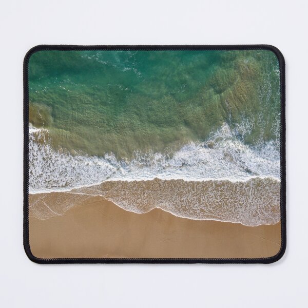 Item preview, Washing the Beach designed and sold by photosbymia.