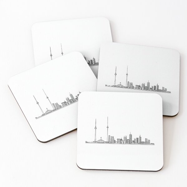 Item preview, Munich Minimalist Poster | Munich Skyline Wall Poster | Living Room Wall Decor | Munich Gift | City Poster | Munich Pictures designed and sold by NullLinie28.