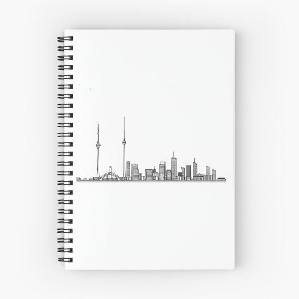 Item preview, Munich Minimalist Poster | Munich Skyline Wall Poster | Living Room Wall Decor | Munich Gift | City Poster | Munich Pictures designed and sold by NullLinie28.