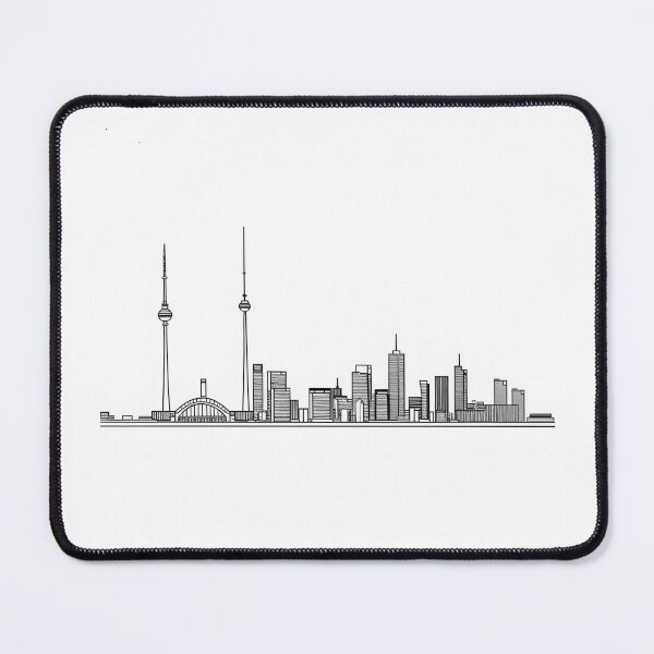 Item preview, Munich Minimalist Poster | Munich Skyline Wall Poster | Living Room Wall Decor | Munich Gift | City Poster | Munich Pictures designed and sold by NullLinie28.