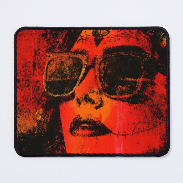 Item preview, Summer Catrina designed and sold by ElvisSantanaArt.