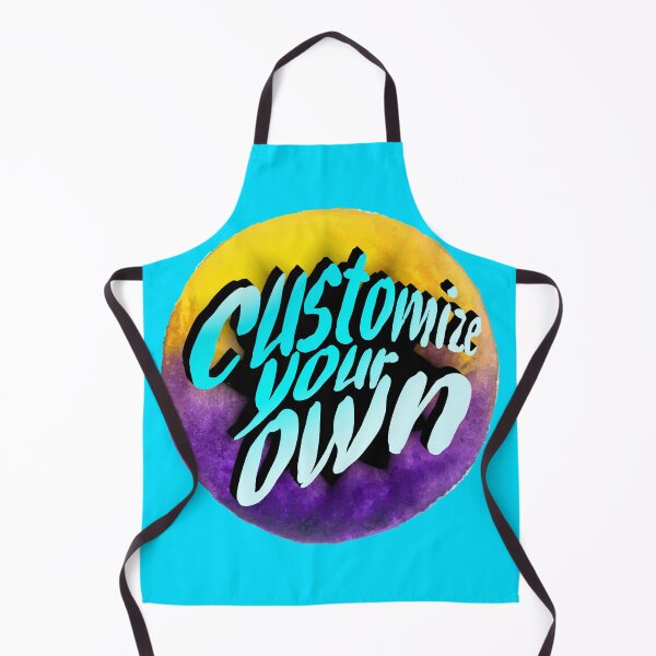 Item preview, Customize Your Own Personalized Design Template designed and sold by ArtsyExplorer.