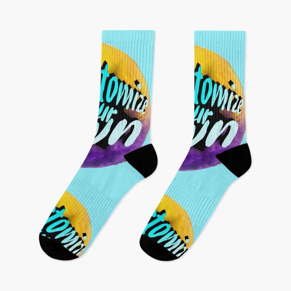Item preview, Customize Your Own Personalized Design Template designed and sold by ArtsyExplorer.