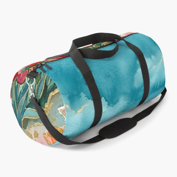 Item preview, Tulip field designed and sold by GraphicsClub.