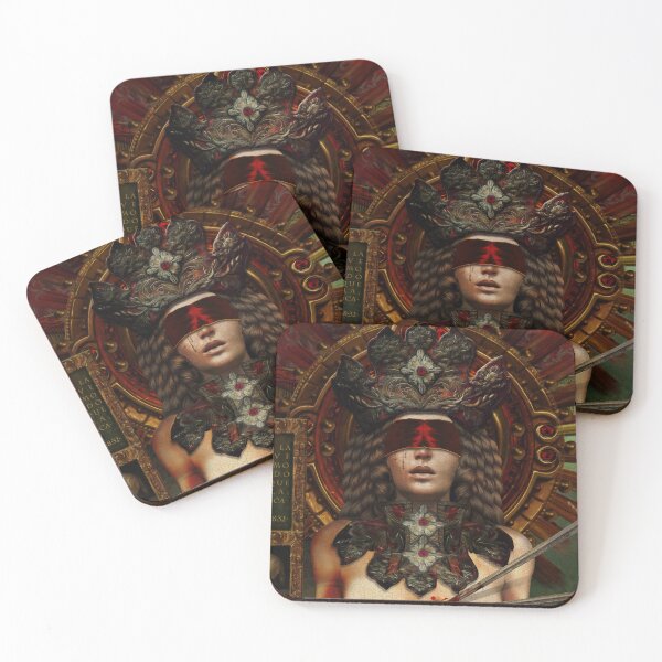 Item preview, Ad maiorem Dei gloriam (A.M.D.G.) / +13 designed and sold by MarCanton.