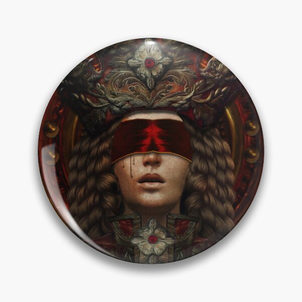 Item preview, Ad maiorem Dei gloriam (A.M.D.G.) / +13 designed and sold by MarCanton.