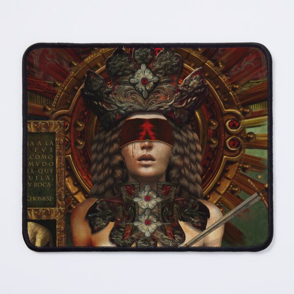 Item preview, Ad maiorem Dei gloriam (A.M.D.G.) / +13 designed and sold by MarCanton.
