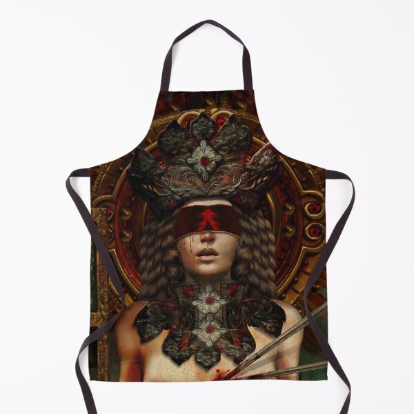 Item preview, Ad maiorem Dei gloriam (A.M.D.G.) / +13 designed and sold by MarCanton.
