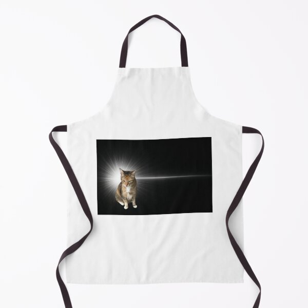 Item preview, Cat Inspired designed and sold by meow smash.