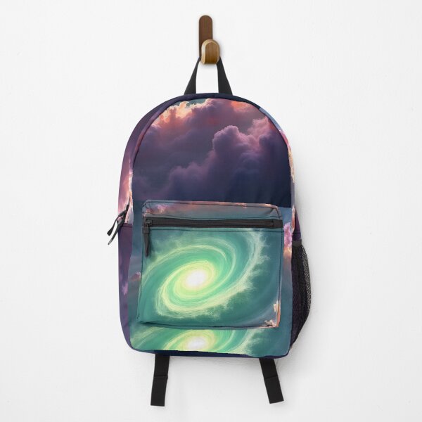 Item preview, Emerald Galaxy. designed and sold by fbtrisha.
