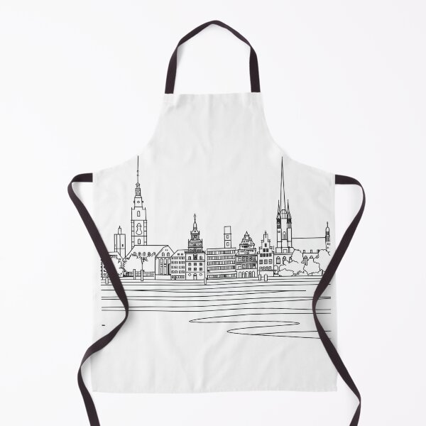 Item preview, Hamburg Minimalist Poster | Hamburg Skyline Wall Poster | Living Room Wall Decor | Hamburg Gift | City Poster | Hamburg Pictures designed and sold by NullLinie28.