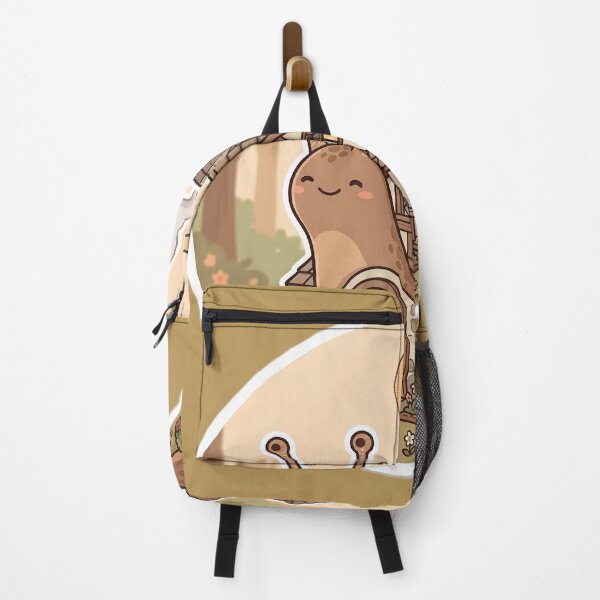 Item preview, Snail Comfort Zone Funny Do Not Disturb designed and sold by SoftAuraStudi0.