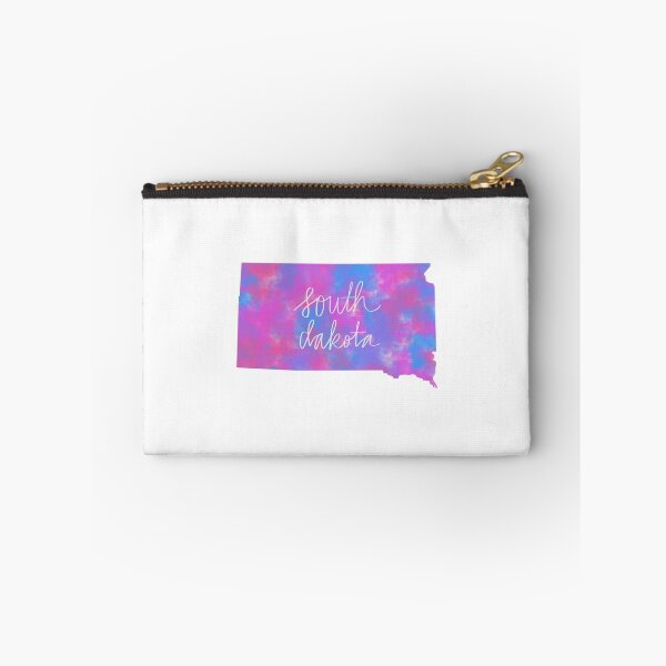 Item preview, South Dakota designed and sold by DesignsbyElyse.