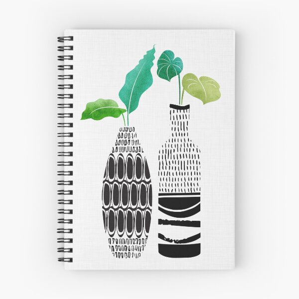Item preview, Tropical Still Life designed and sold by Enchanted Adventure .