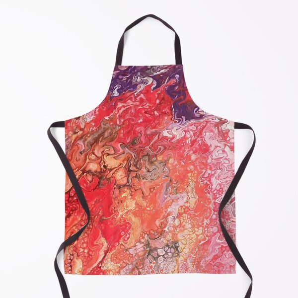 Item preview, Carnevale designed and sold by Verdiami.