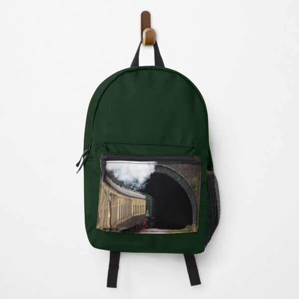 Item preview, Entering the Tunnel designed and sold by Murph's Images.